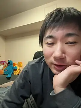 kentyken online show from March 10, 2026, 5:40 pm