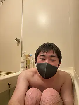 kentyken online show from April 8, 2026, 12:05 pm