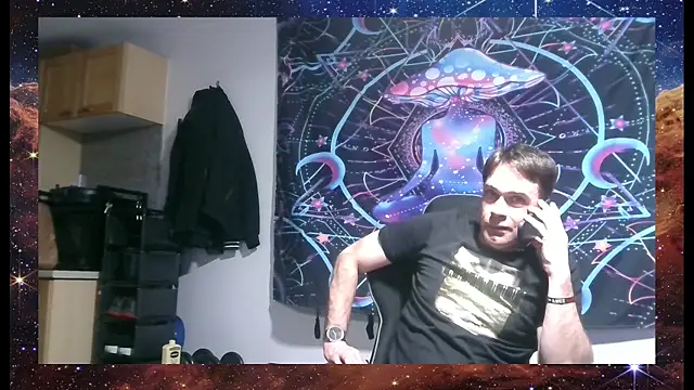 Snapshot of lazybonezz chatting on November 22, 2025, 3:16 am lazybonezz online show from November 22, 2025, 3:16 am
