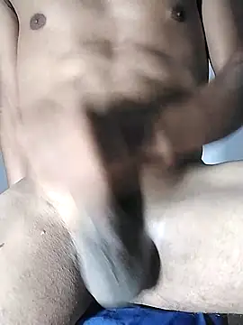 Snapshot of ete019 chatting on February 19, 2026, 9:16 am ete019 online show from February 19, 2026, 9:16 am