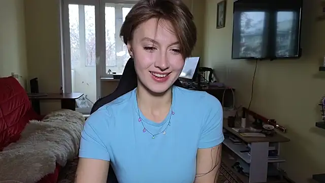 Snapshot of MalvinaBlum chatting on October 30, 2025, 4:47 am MalvinaBlum online show from October 30, 2025, 4:47 am