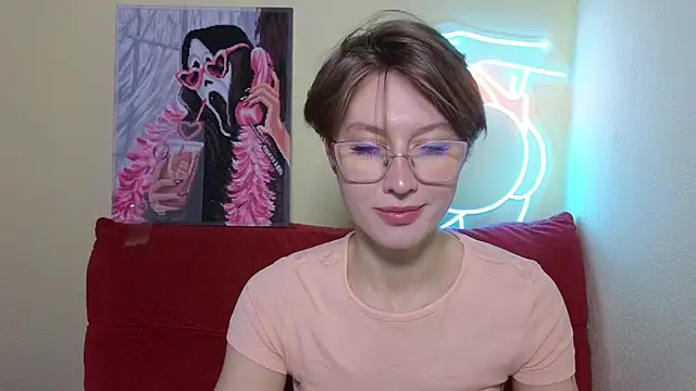 Snapshot of MalvinaBlum chatting on November 1, 2025, 2:57 am MalvinaBlum online show from November 1, 2025, 2:57 am