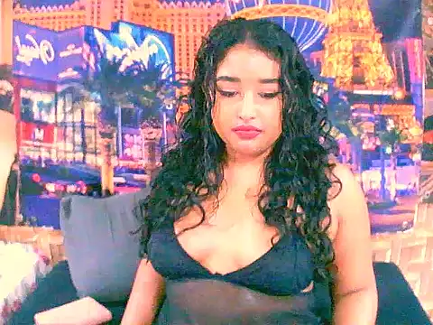 IndianAngel4u online show from October 2, 2025, 5:36 am