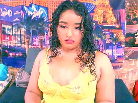 IndianAngel4u online show from October 16, 2025, 5:30 am