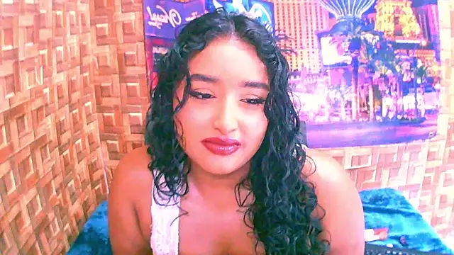 Snapshot of IndianAngel4u chatting on February 8, 2026, 5:22 am IndianAngel4u online show from February 8, 2026, 5:22 am