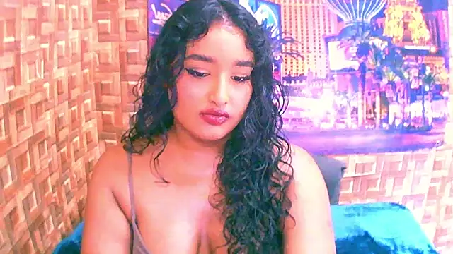 Snapshot of IndianAngel4u chatting on February 13, 2026, 5:14 am IndianAngel4u online show from February 13, 2026, 5:14 am