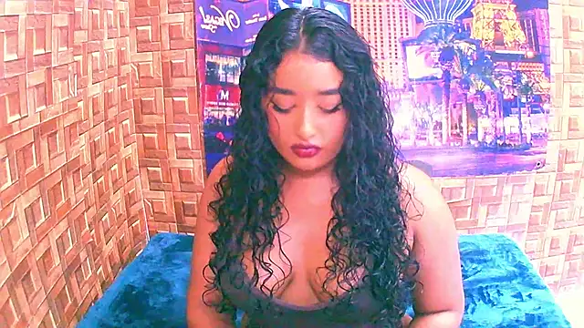 Snapshot of IndianAngel4u chatting on February 26, 2026, 5:28 am IndianAngel4u online show from February 26, 2026, 5:28 am