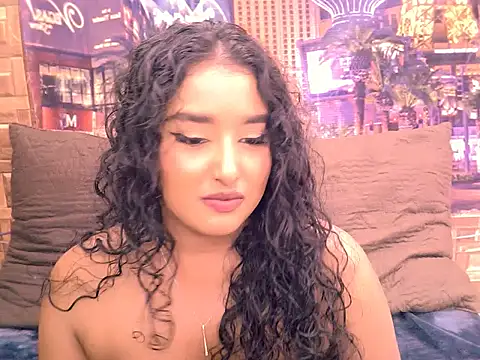 Snapshot of IndianAngel4u chatting on June 19, 2026, 9:24 am IndianAngel4u online show from June 19, 2026, 9:24 am