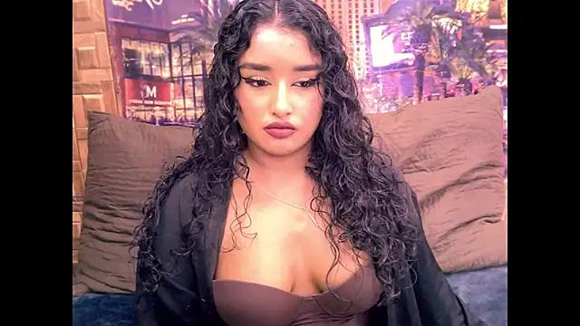 Snapshot of IndianAngel4u chatting on June 28, 2026, 12:38 am IndianAngel4u online show from June 28, 2026, 12:38 am