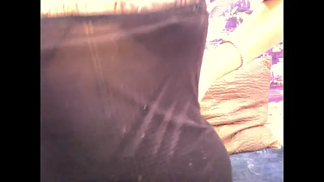Snapshot of IndianAngel4u chatting on July 9, 2026, 7:45 am IndianAngel4u online show from July 9, 2026, 7:45 am