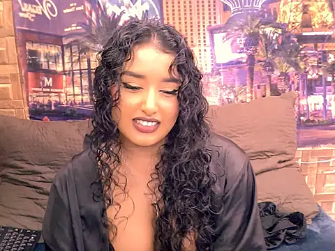 Snapshot of IndianAngel4u chatting on July 14, 2026, 10:26 pm IndianAngel4u online show from July 14, 2026, 10:26 pm