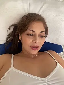 Snapshot of Anto_Naranjo chatting on January 16, 2025, 8:25 pm Anto Naranjo online show from January 16, 2025, 8:25 pm