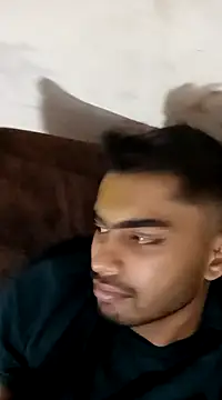 Snapshot of aditya2004_ chatting on December 7, 2024, 4:14 pm aditya2004 online show from December 7, 2024, 4:14 pm