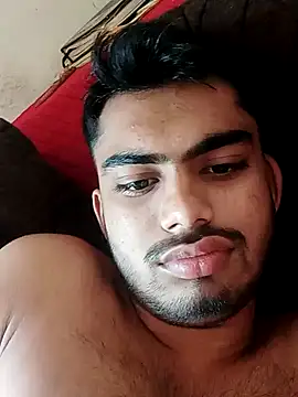 Snapshot of aditya2004_ chatting on December 8, 2024, 6:33 am aditya2004 online show from December 8, 2024, 6:33 am