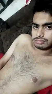 Snapshot of aditya2004_ chatting on December 9, 2024, 12:51 pm aditya2004 online show from December 9, 2024, 12:51 pm