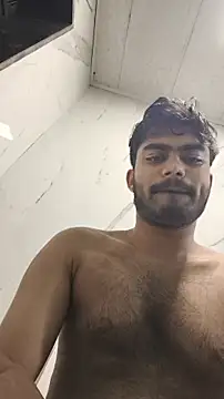 Snapshot of aditya2004_ chatting on February 18, 2026, 2:29 am aditya2004 online show from February 18, 2026, 2:29 am