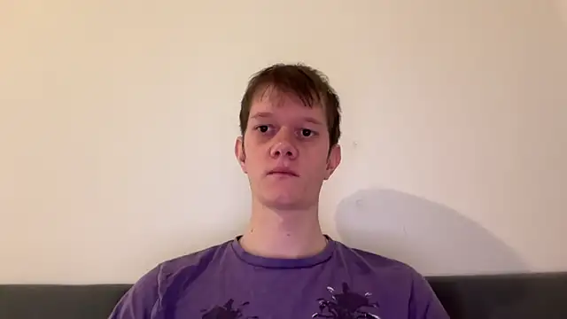 Snapshot of Cube933 chatting on October 30, 2025, 3:13 pm Cube933 online show from October 30, 2025, 3:13 pm