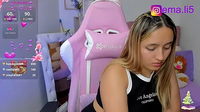 ema tayy online show from December 19, 2024, 10:24 am