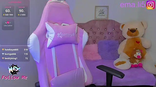 ema tayy online show from February 8, 2025, 10:07 am