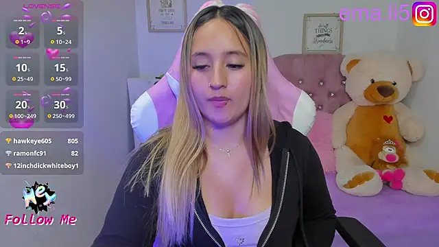 ema tayy online show from February 13, 2025, 10:34 am