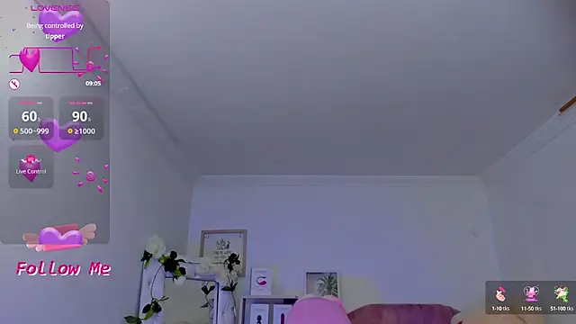 ema tayy online show from March 11, 2025, 7:37 am