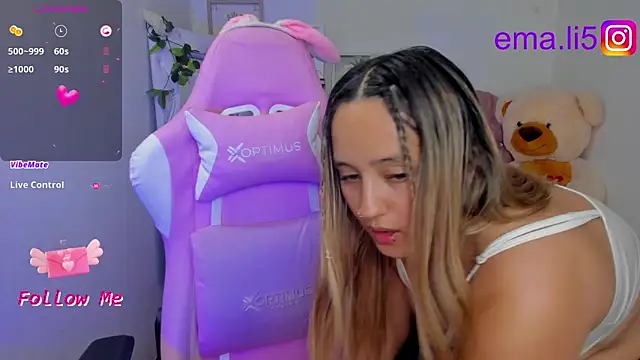 ema tayy online show from March 19, 2025, 4:47 am