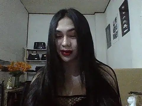 itstightasianjassy online show from March 29, 2026, 6:41 pm