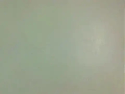 Snapshot of MAZINGDIVA1994 chatting on June 22, 2026, 4:59 pm MAZINGDIVA1994 online show from June 22, 2026, 4:59 pm