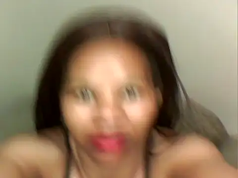 Snapshot of MAZINGDIVA1994 chatting on July 10, 2026, 8:22 pm MAZINGDIVA1994 online show from July 10, 2026, 8:22 pm
