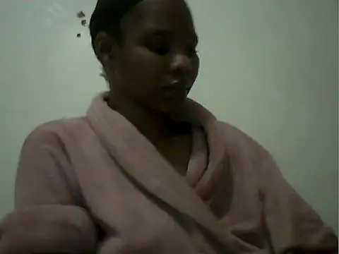 Snapshot of MAZINGDIVA1994 chatting on July 21, 2026, 7:27 pm MAZINGDIVA1994 online show from July 21, 2026, 7:27 pm