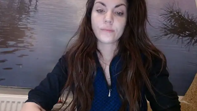 AliceTailor online show from March 20, 2025, 1:57 am