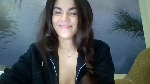 AliceTailor online show from March 8, 2026, 10:02 pm