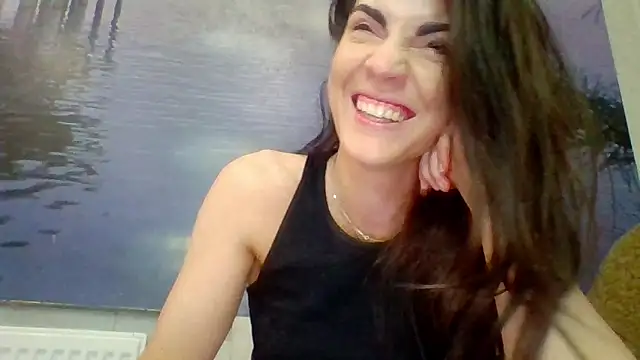 AliceTailor online show from March 20, 2026, 1:38 pm