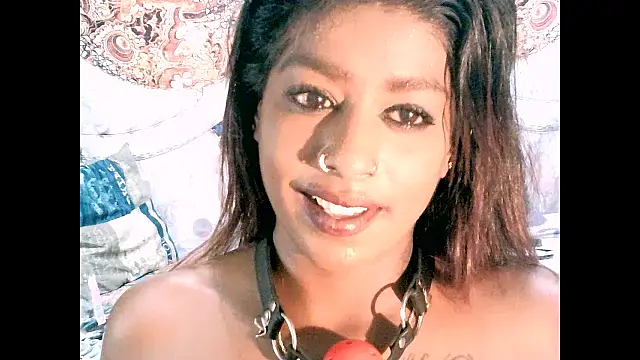 Harl3ysugar4u online show from March 18, 2025, 12:36 pm