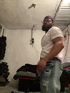 Enos3 online show from April 14, 2026, 6:47 pm