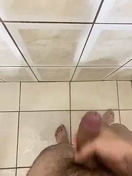 mocinhohrc online show from November 24, 2025, 11:26 pm