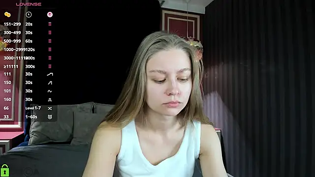 Polumna cute online show from February 25, 2026, 9:30 am