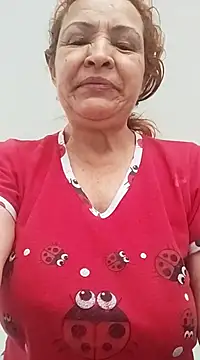 Snapshot of Wife_sexxx chatting on January 6, 2025, 1:52 pm Wife sexxx online show from January 6, 2025, 1:52 pm