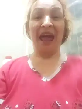 Snapshot of Wife_sexxx chatting on January 6, 2025, 5:27 pm Wife sexxx online show from January 6, 2025, 5:27 pm