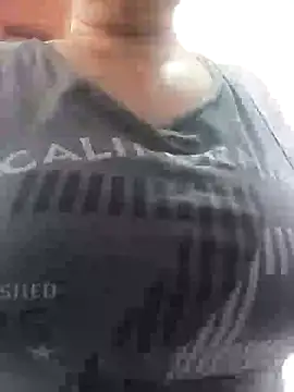 Snapshot of Wife_sexxx chatting on February 8, 2025, 3:10 pm Wife sexxx online show from February 8, 2025, 3:10 pm