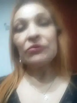 Snapshot of Wife_sexxx chatting on February 25, 2025, 9:57 pm Wife sexxx online show from February 25, 2025, 9:57 pm