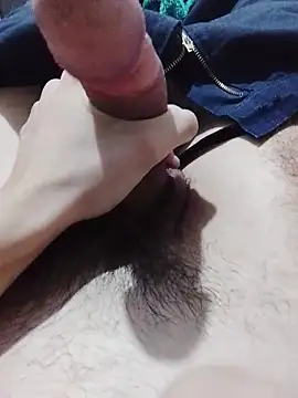 Comedordebuceta10hvyc online show from February 14, 2026, 8:05 pm