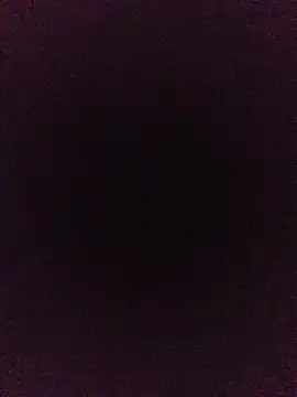 Comedordebuceta10hvyc online show from March 19, 2026, 12:03 am