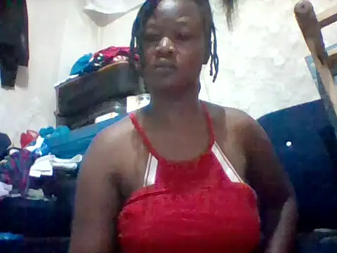 Dark Drippyboobs online show from September 11, 2025, 6:35 am