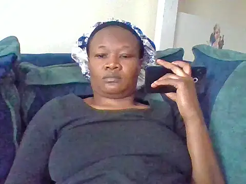 Snapshot of Dark_Drippyboobs chatting on July 9, 2026, 11:03 am Dark Drippyboobs online show from July 9, 2026, 11:03 am