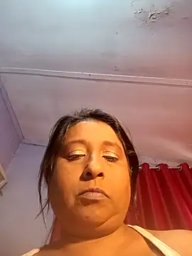 raniofsex02 online show from April 4, 2026, 8:56 am