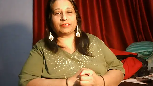Snapshot of raniofsex02 chatting on July 15, 2026, 5:51 pm raniofsex02 online show from July 15, 2026, 5:51 pm