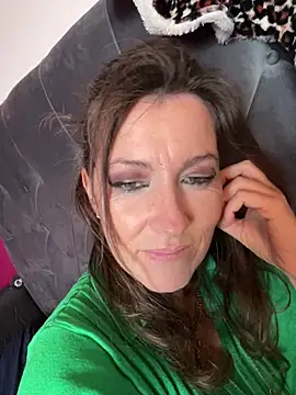 Lwhite1 online show from March 16, 2026, 4:22 pm