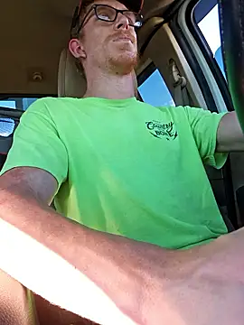 Snapshot of REDHAMMER_ chatting on October 2, 2025, 8:27 pm REDHAMMER  online show from October 2, 2025, 8:27 pm