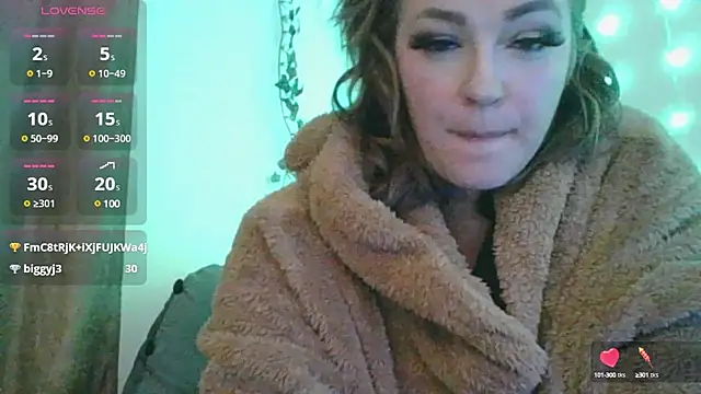 Snapshot of sablemarxx chatting on December 1, 2024, 6:19 pm sablemarxx online show from December 1, 2024, 6:19 pm